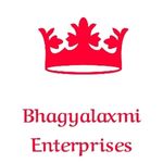 Business logo of Bhagyalaxmi Enterprises 