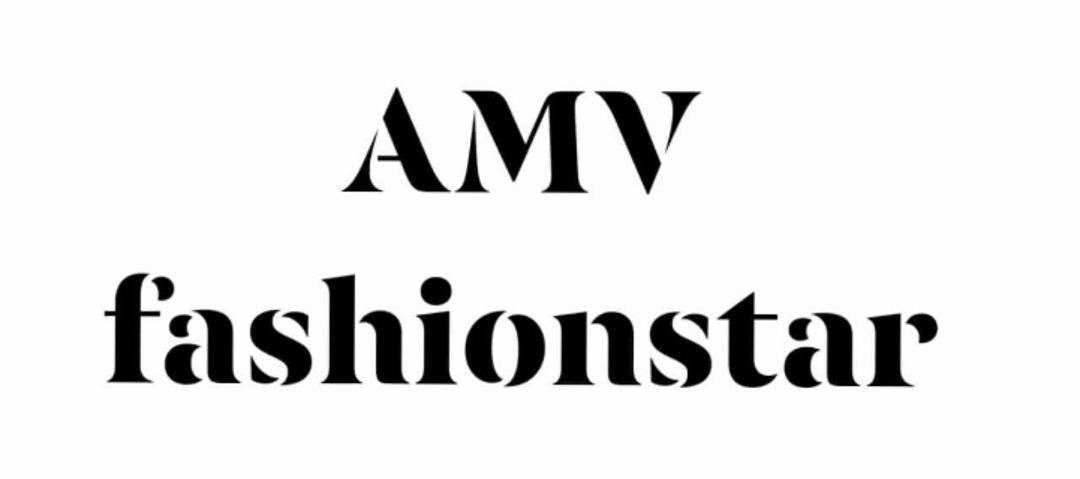 Amv Fashionstar