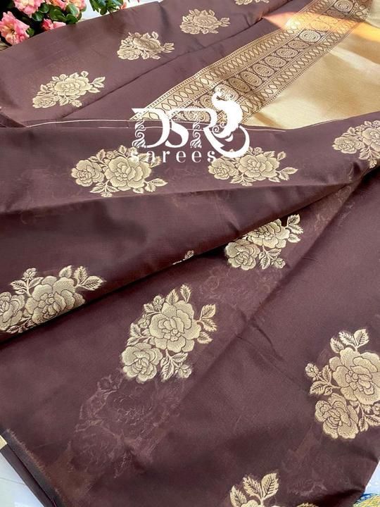Product uploaded by Raji sarees on 6/2/2021