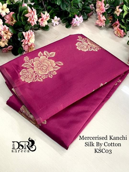 Product uploaded by Raji sarees on 6/2/2021