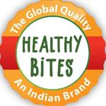 Business logo of Healthy Bites
