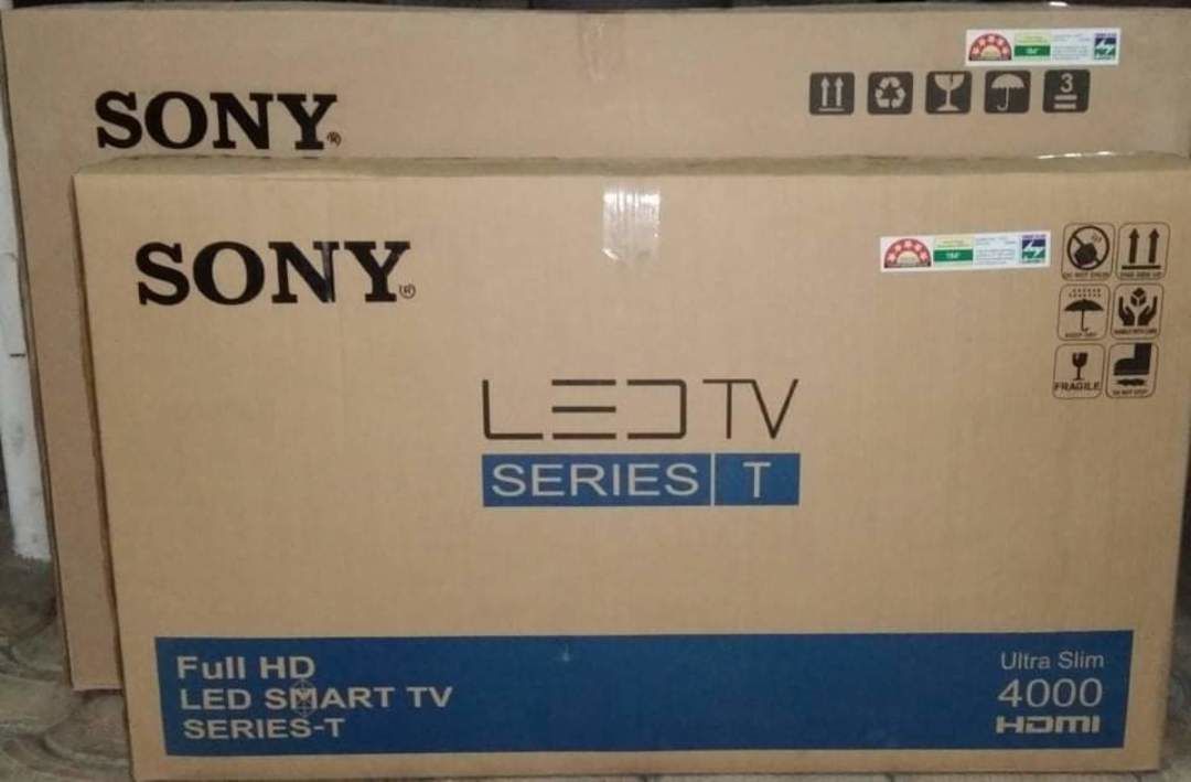 Product uploaded by Sony import tv from melesiya on 6/2/2021