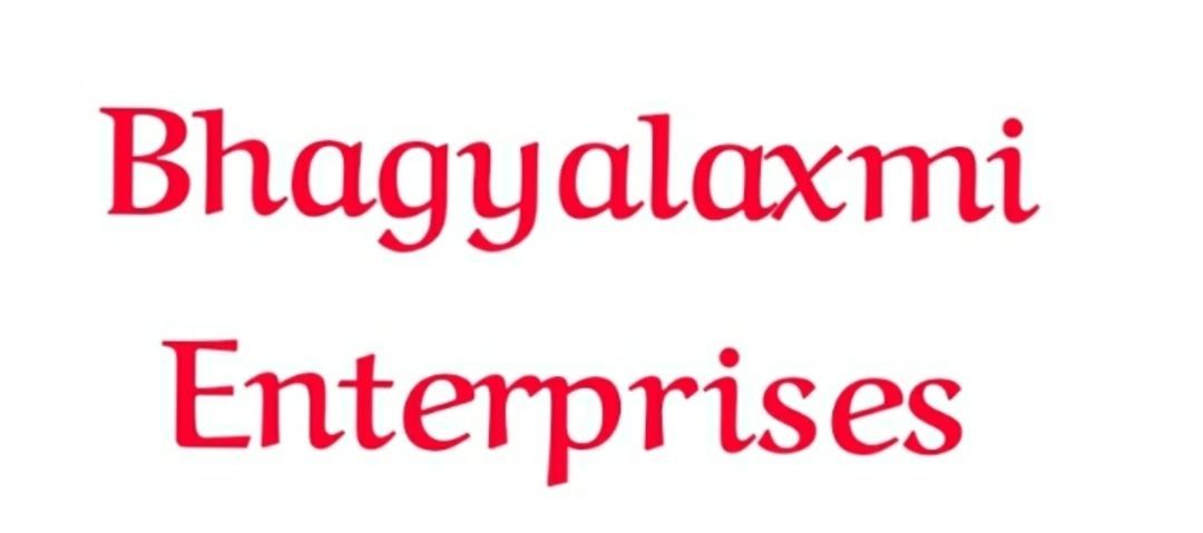 Bhagyalaxmi Enterprises 