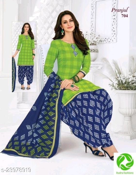 Product image of Women's kurtha sets , price: Rs. 850, ID: women-s-kurtha-sets-cc62bb14
