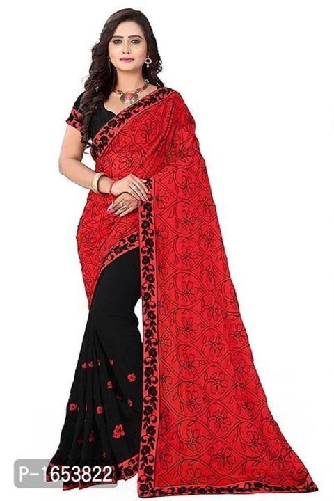 Product uploaded by Indian top designs on 6/2/2021