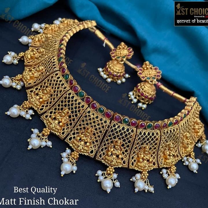 Post image New arrivals of jewelry at wholesale prices.for orders wts up to 8778472973