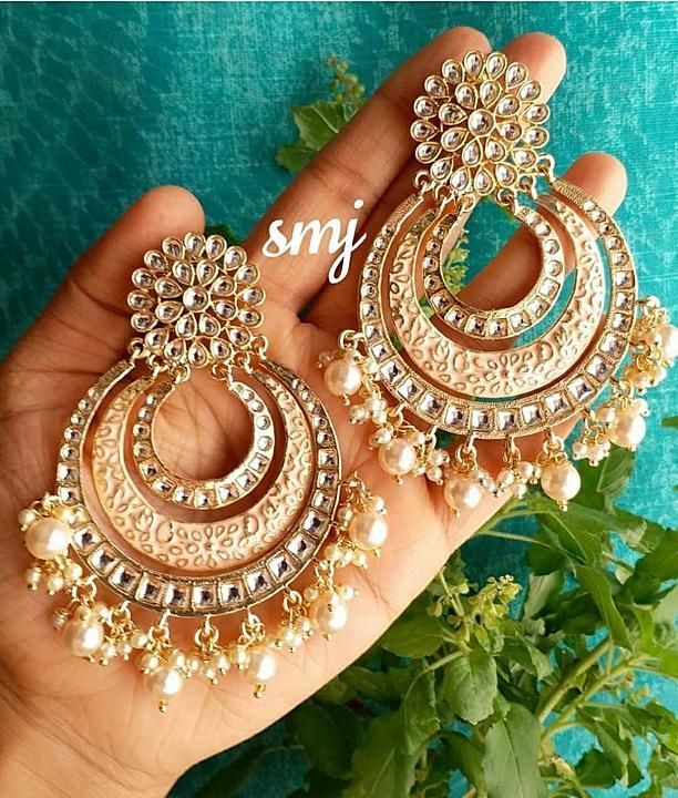 Product uploaded by Jewellery Empire on 8/9/2020