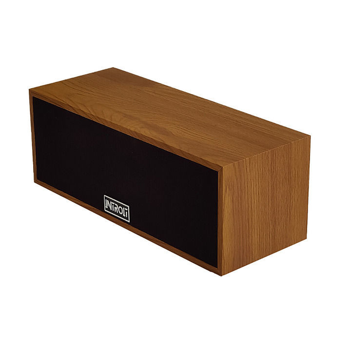 Wooden Bluetooth speaker BT - 1423 with 20W output.
(Made in india) uploaded by Anand Aurals on 8/9/2020