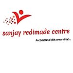 Business logo of Sanjay redimade centre 