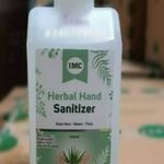 Business logo of Sanitizers
