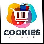 Business logo of COOKIES STORE