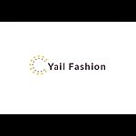 Business logo of Yail Fashion