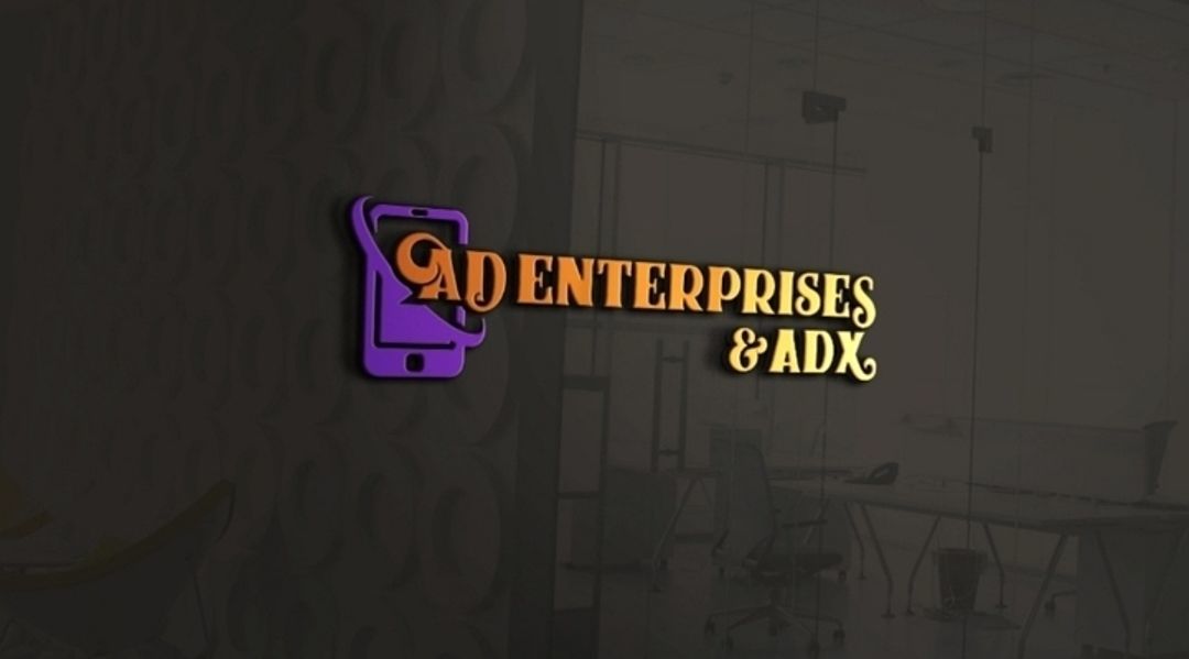 A D Enterprises 