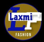 Business logo of Laxmimenswear