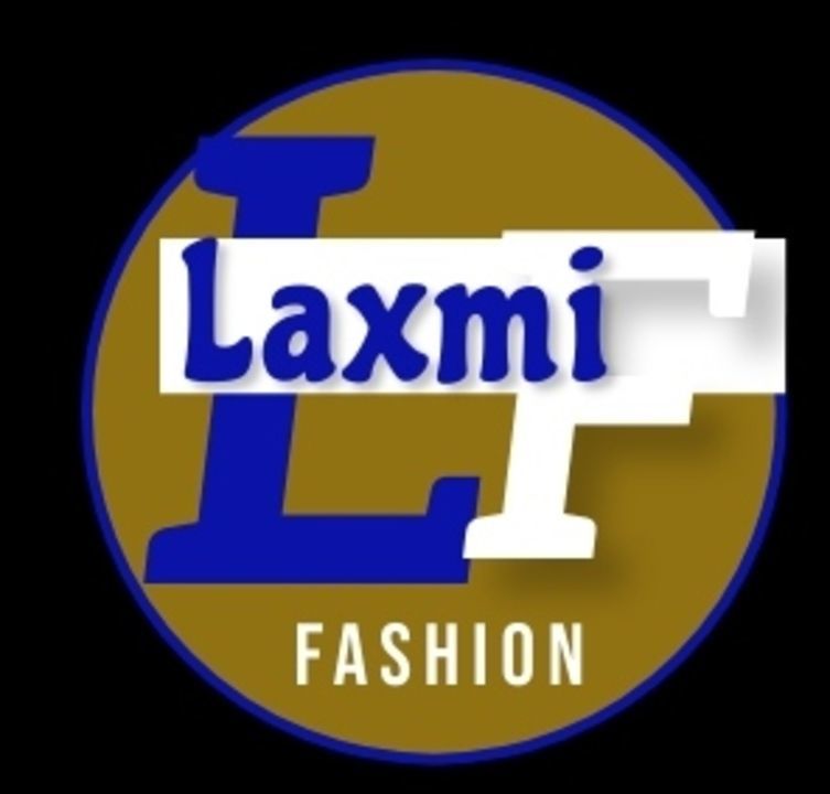 Post image Laxmimenswear has updated their profile picture.