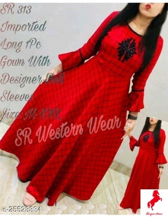 Post image Hey! Checkout my new collection called Western wear.