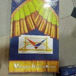 Business logo of Sarees based out of Nellore