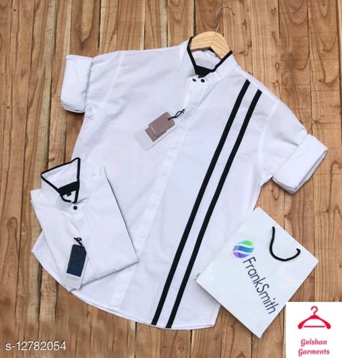 Shirts uploaded by business on 6/3/2021