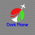 Business logo of Dark Plane