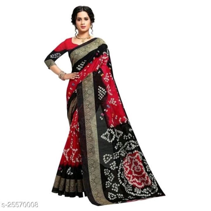 Saree uploaded by business on 6/3/2021