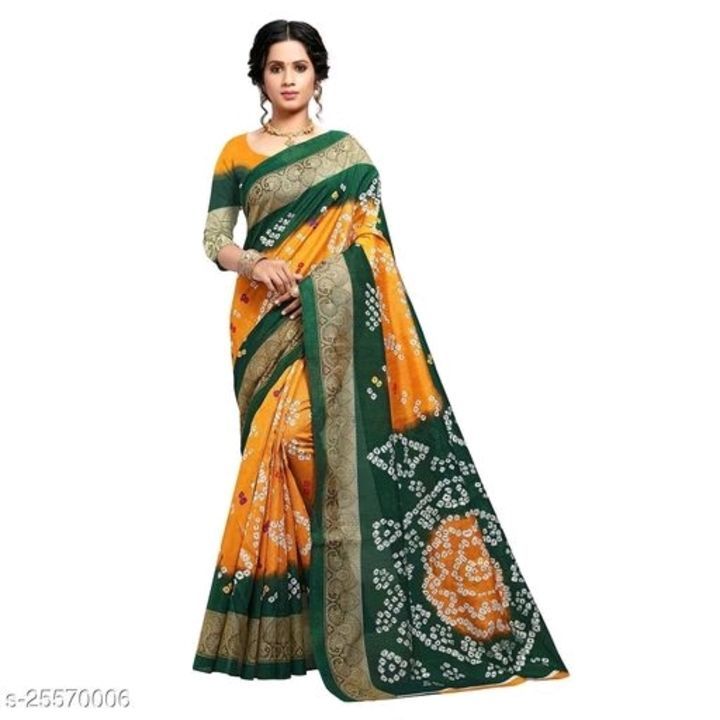 Saree uploaded by business on 6/3/2021