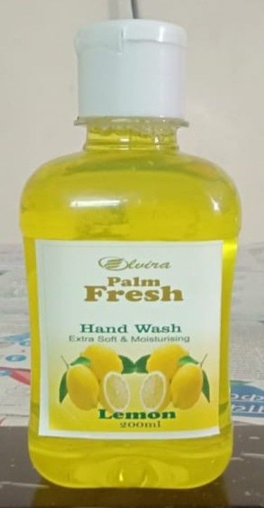 Palm Fresh uploaded by business on 6/3/2021