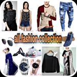 Business logo of All.fashion.collection
