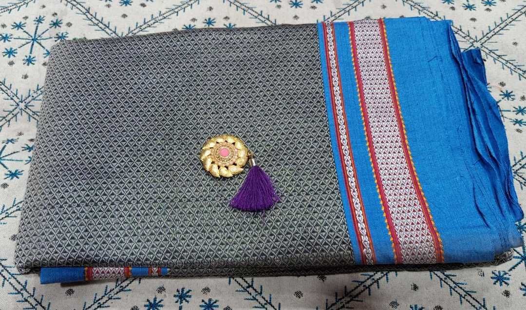 Product uploaded by Saavi Textile on 6/3/2021