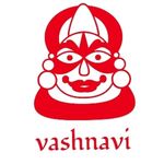 Business logo of vashnavi trader