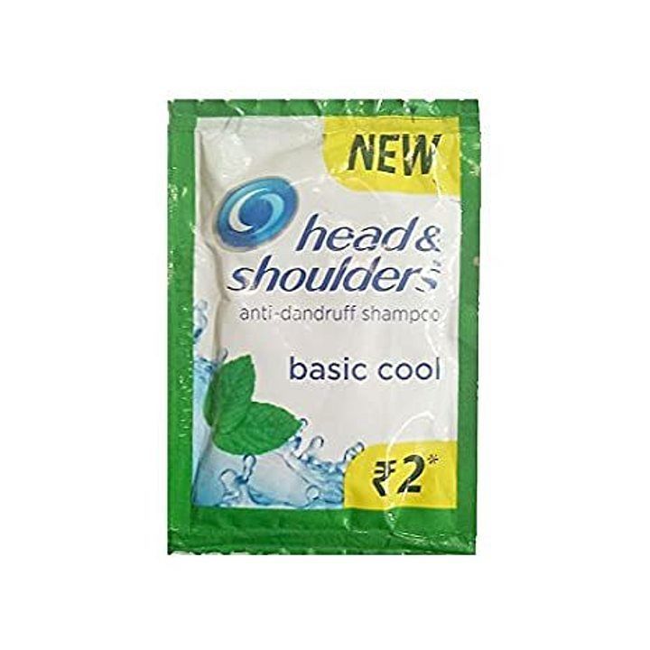 H&s cool menthol₹2(16nos) uploaded by business on 8/9/2020