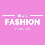 Business logo of Street House fashion