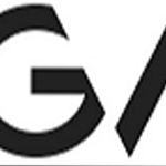 Business logo of Gallop Venture