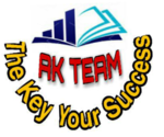 Business logo of AKASH KALE