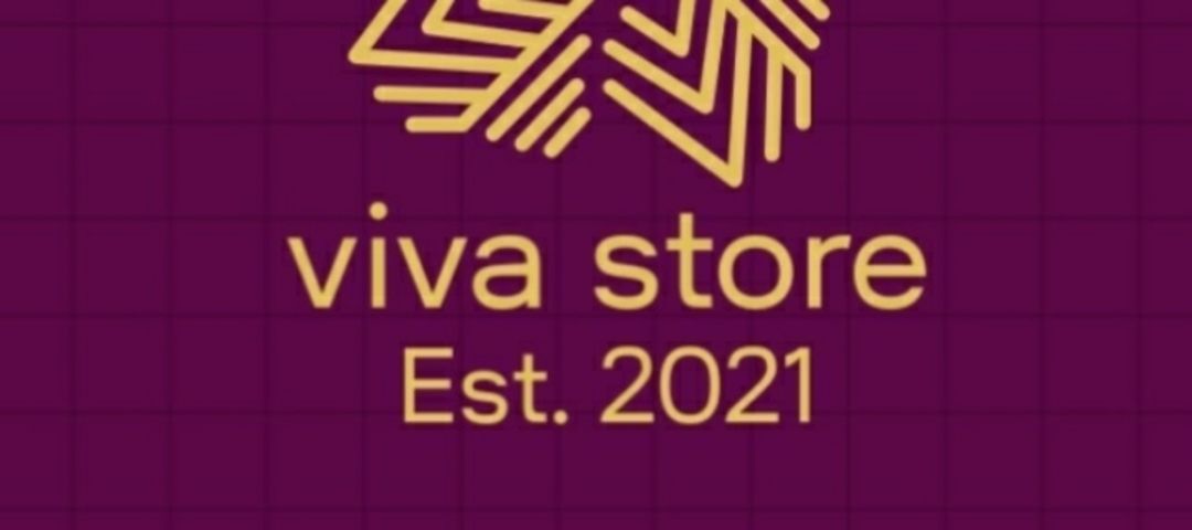 Viva store