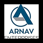 Business logo of Arnav enterprises