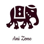 Business logo of Anizone