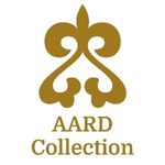 Business logo of AARD COLLECTION