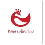 Business logo of Rena Collections