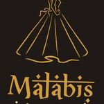 Business logo of Malabis