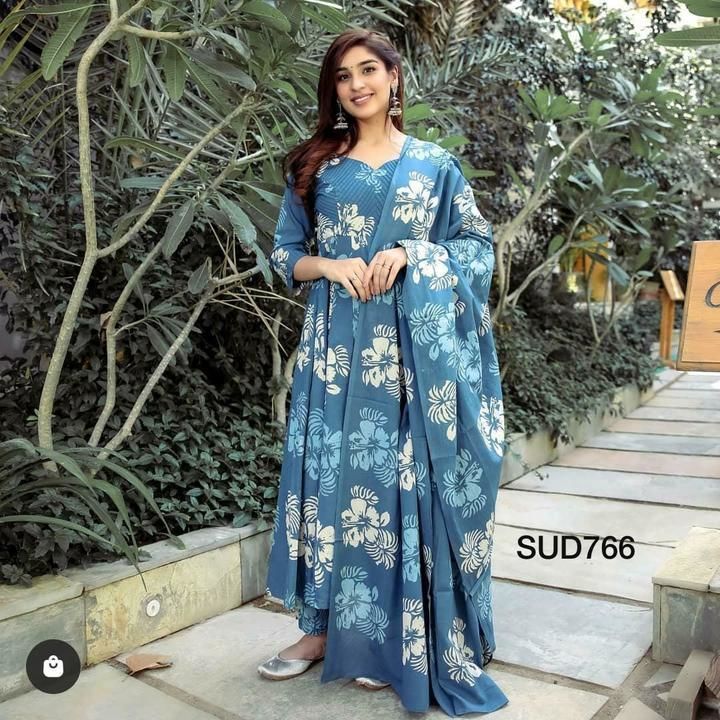 Punjabi suits uploaded by business on 6/3/2021