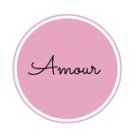 Business logo of Amour