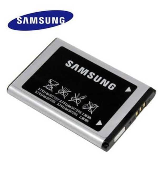 Samsung Care original buttery at good price quantity 10 pice uploaded by business on 6/3/2021