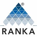 Business logo of Ranka Paper Converters