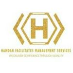 Business logo of Hamdan E-Commerce Service and Sale 