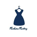 Business logo of Fashion Factory 