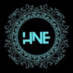 Business logo of HNE Herbs & Essence 