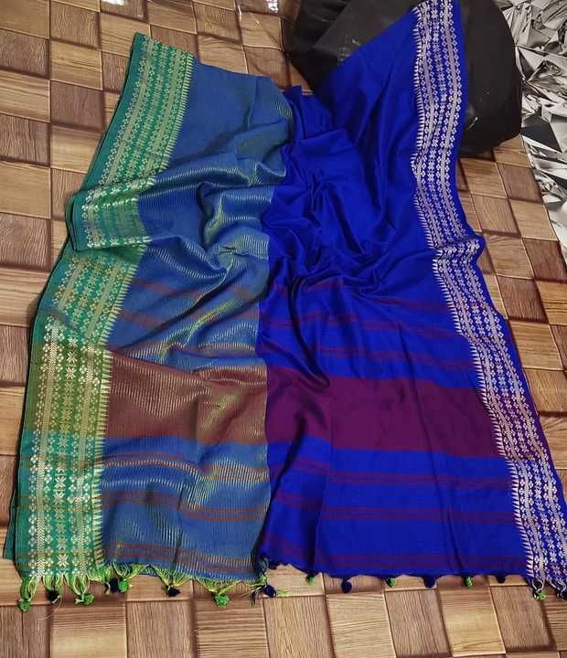 Tissue khadi  uploaded by business on 6/3/2021