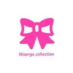 Business logo of Nisarga collection