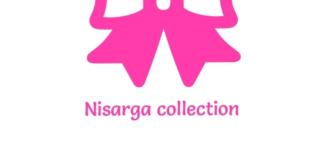 Nisarga collection