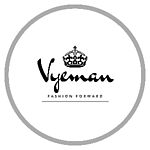 Business logo of Vyeman